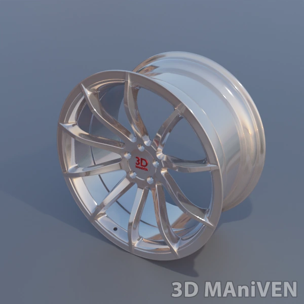 3D modelling 3D modelling