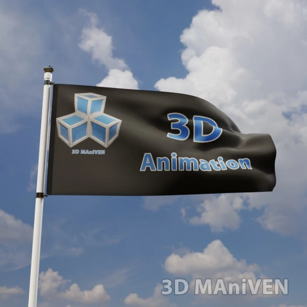 Animations and simulations Animations and simulations