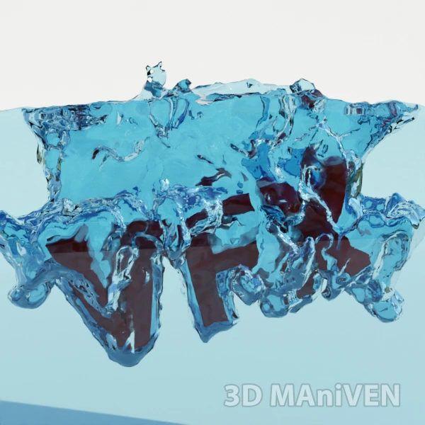 Visual effect (VFX) Visual effect (VFX)